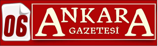 06 Ankara Gazetesi