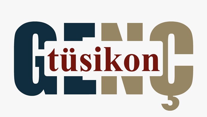 TÜSİKON GENEL BAŞKANI ORHAN BEŞİKTEPE`DEN BİLDİRİ TEPKİSİ  103 ŞAPŞAL BİR ARAYA GELMİŞ SÖZDE BİLDİRİ YAYINLIYOR. HADDİNİZİ BİLİN.