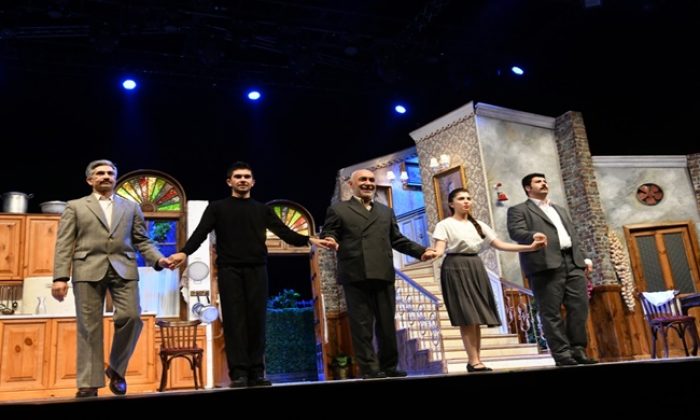 zengin mutfagi bu kez maximum uniq acikhava ya kuruldu 06 ankara gazetesi