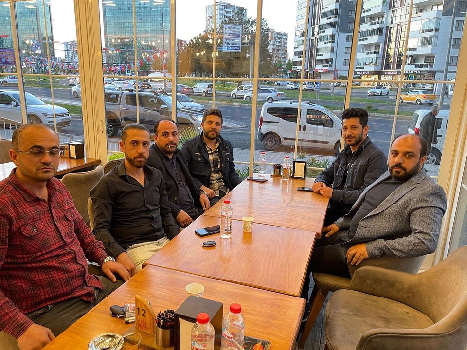 Açıklama yok.