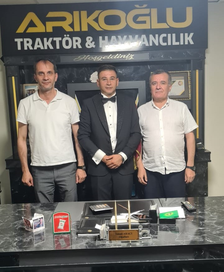 Açıklama yok.