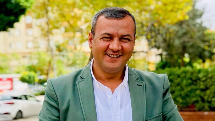ARAZİ YATIRIM UZMANI MEHMET TAŞ`DAN MALAZGİRT ZAFERİ MESAJI