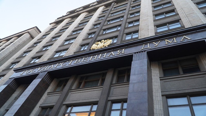 По инициативе депутатов «Единой России» в весеннюю сессию Госдума приняла важные для АПК нововведения